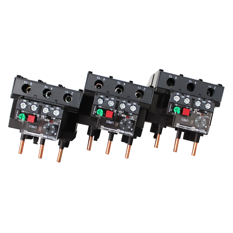 三箱式高低溫交變試驗箱|恒溫恒濕交變濕熱箱圖片二