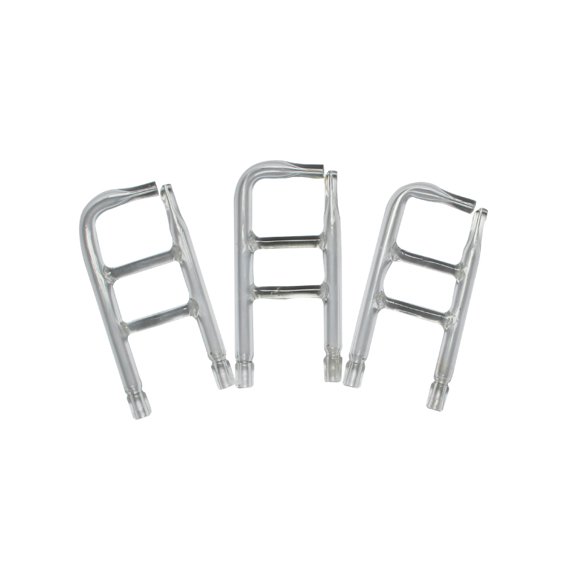 鹽霧腐蝕試驗(yàn)箱|鹽霧測試箱|鹽水噴鹽霧試驗(yàn)機(jī)圖片四