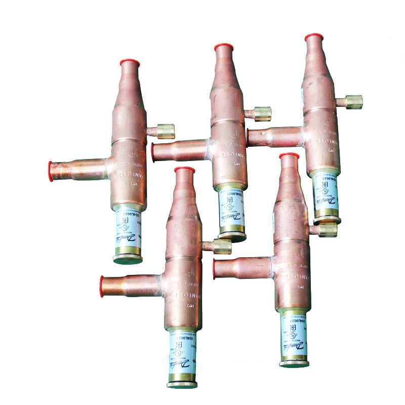 步入式恒溫恒濕試驗(yàn)室|大型恒溫恒濕試驗(yàn)房圖片四