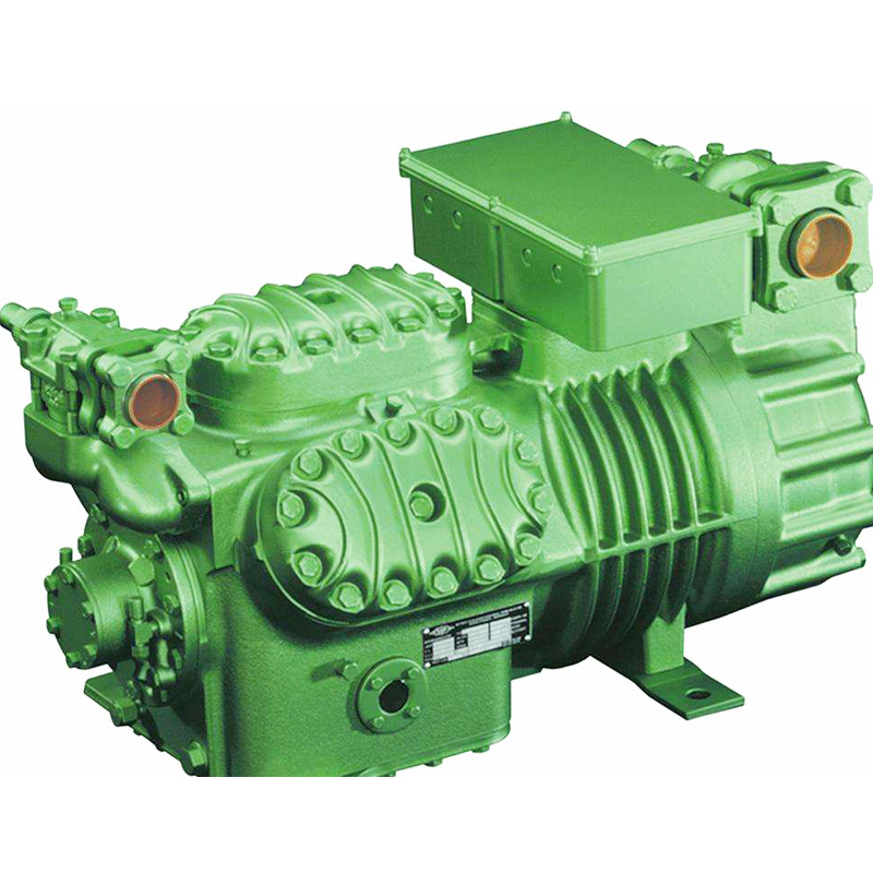 快速溫變?cè)囼?yàn)箱|快速溫變實(shí)驗(yàn)箱|快速變溫箱圖片二