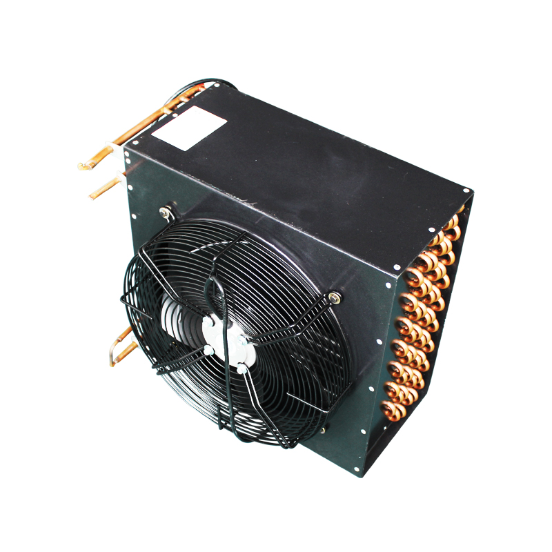 快速溫變?cè)囼?yàn)箱|快速溫變實(shí)驗(yàn)箱|快速變溫箱圖片三