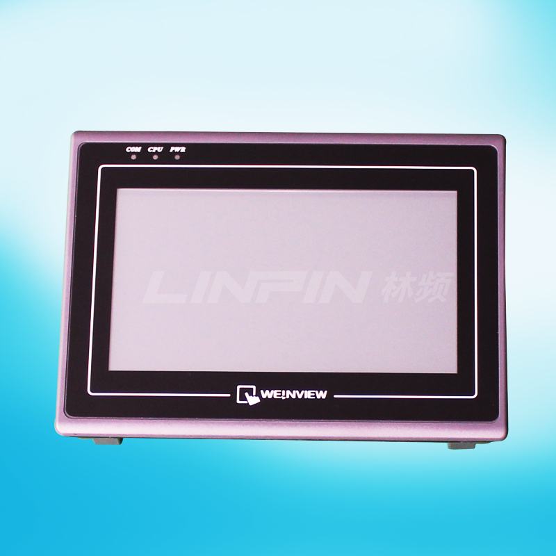 光伏組件測試箱|光伏組件濕凍循環(huán)試驗(yàn)箱圖片三