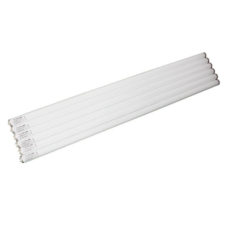 綜合藥品穩(wěn)定性試驗箱|藥品強光實驗箱圖片四