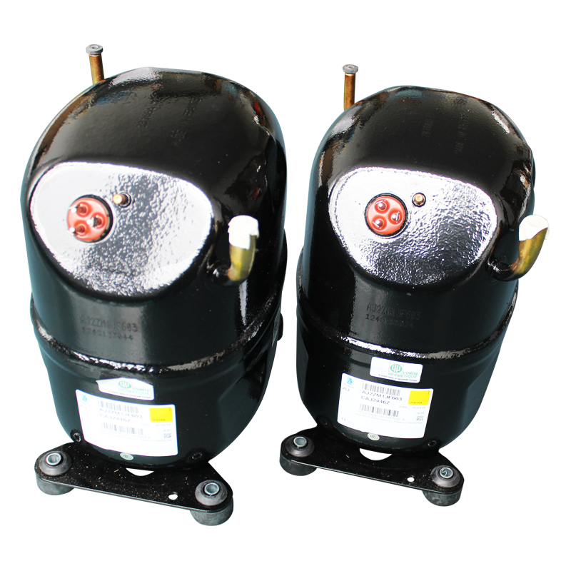 霉菌試驗(yàn)箱|霉菌培養(yǎng)箱|霉菌實(shí)驗(yàn)設(shè)備圖片二