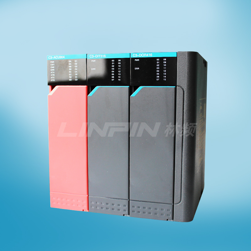 北京高低溫箱|高低溫實(shí)驗(yàn)箱圖片四