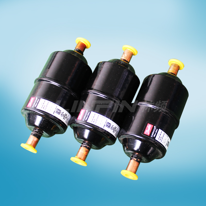 水冷式氙燈老化試驗箱|氙燈耐候試驗箱|氙燈實驗箱圖片四