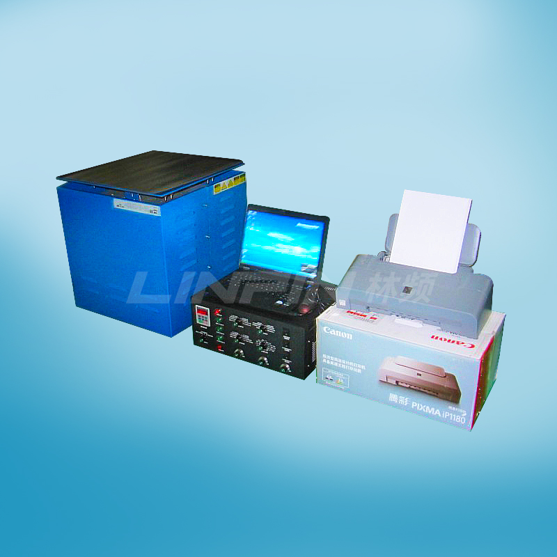 振動(dòng)試驗(yàn)臺(tái)|振動(dòng)臺(tái)|振動(dòng)實(shí)驗(yàn)機(jī)圖片三