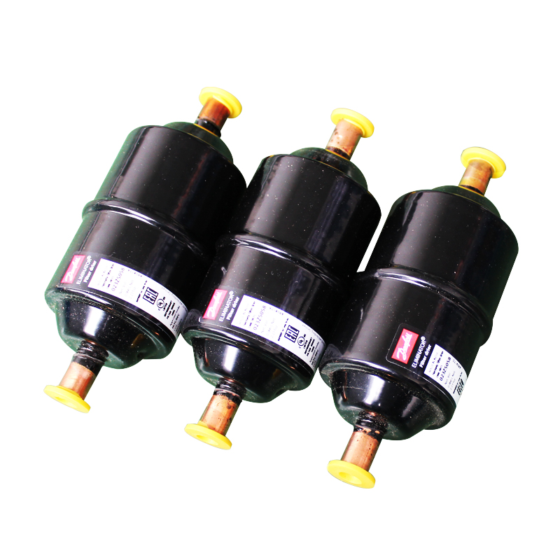 步進式高低溫試驗箱|高低溫環(huán)境實驗箱圖片四