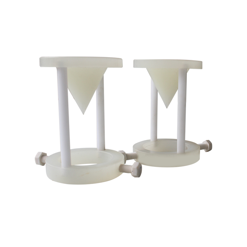 鹽霧循環(huán)腐蝕試驗(yàn)箱|循環(huán)鹽霧箱|交變鹽霧箱圖片四