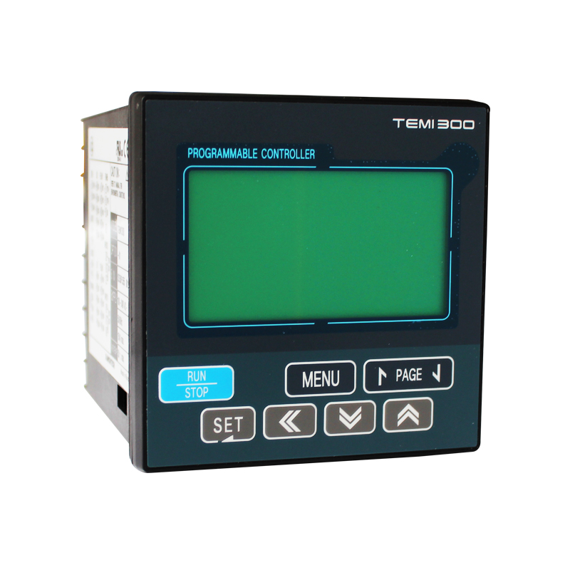 箱式?jīng)_水試驗箱|箱式強沖水箱|沖水實驗機圖片二