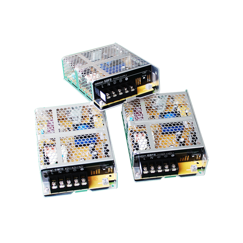 小型高低溫交變濕熱試驗箱|交變濕熱實驗箱圖片四