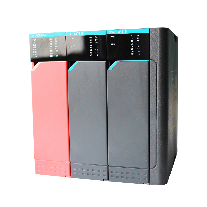 小型高低溫交變濕熱試驗箱|交變濕熱實驗箱圖片三