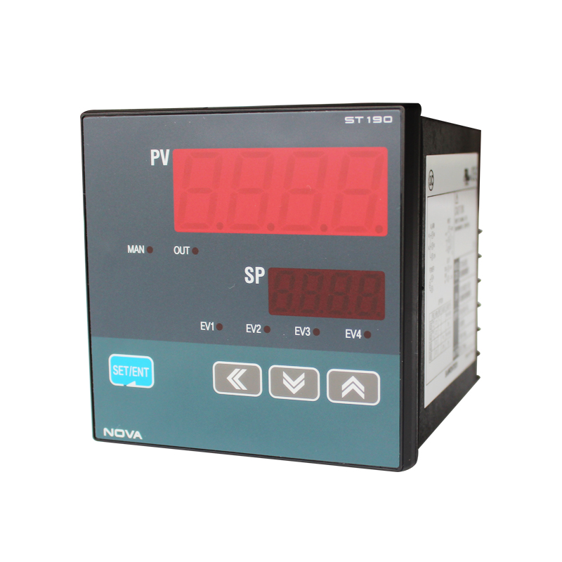 電氣元器件老化試驗(yàn)箱|電氣元件測試箱圖片二