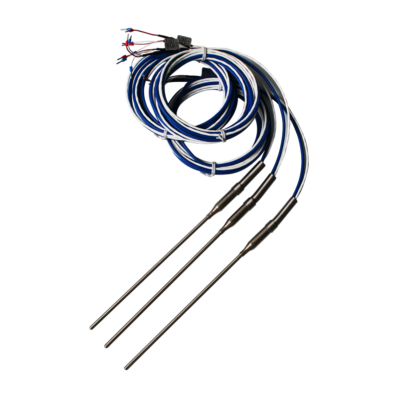 電氣元器件老化試驗(yàn)箱|電氣元件測試箱圖片四