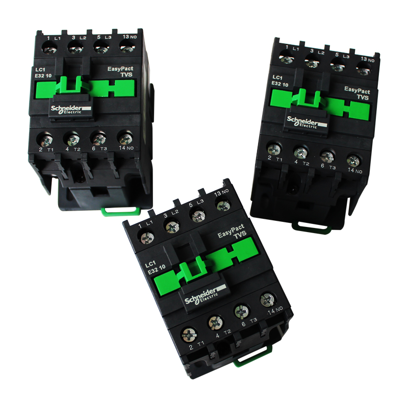 風電轉(zhuǎn)子測試箱|電機測試試驗室|風電轉(zhuǎn)子箱圖片三