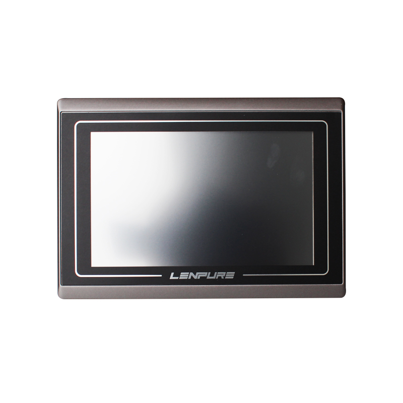 IP9K防水試驗(yàn)室|防水試驗(yàn)房圖片二