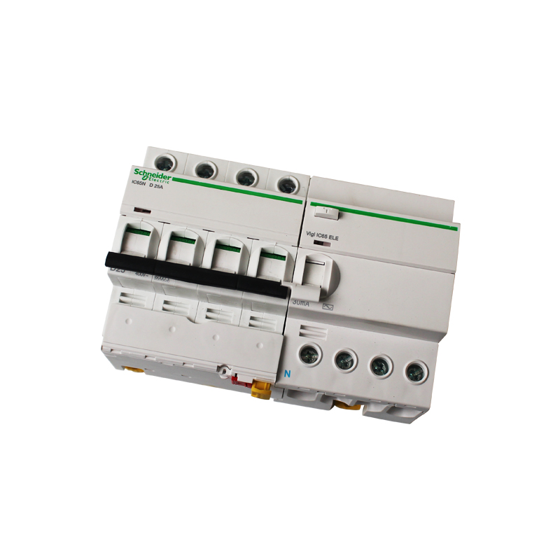 IP9K防水試驗(yàn)室|防水試驗(yàn)房圖片四