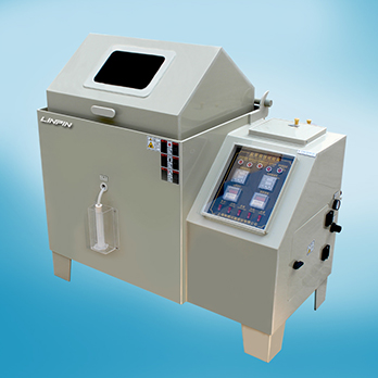 建德鹽霧腐蝕試驗(yàn)箱售價|新款鹽霧腐蝕試驗(yàn)箱圖片一