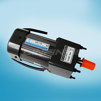 防銹油脂濕熱試驗箱|防銹油油脂耐濕熱箱圖片四